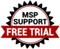 free trial